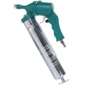 Jonnesway JAT-6004K - Smarownica pneumatyczno-ręczna