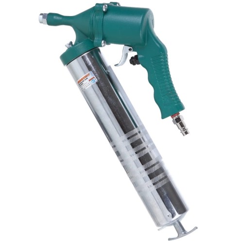 Jonnesway JAT-6004K - Smarownica pneumatyczno-ręczna