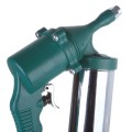 Jonnesway JAT-6004K - Smarownica pneumatyczno-ręczna