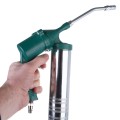 Jonnesway JAT-6004K - Smarownica pneumatyczno-ręczna