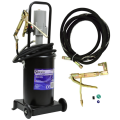 GEKO G01129 - Smarownica pneumatyczna 12 L