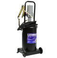 GEKO G01129 - Smarownica pneumatyczna 12 L