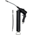 YATO YT-07057 - Pneumatyczna smarownica samopowtarzalna