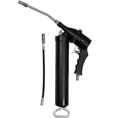 YATO YT-07057 - Pneumatyczna smarownica samopowtarzalna