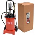 YATO YT-07067 - Smarownica pneumatyczna 12 L