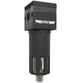 ADLER 0137.47 - Filtr Maxy 1/2"