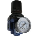 ADLER AD-4005R - Reduktor 1/2"