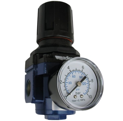 ADLER AD-4005R - Reduktor 1/2"