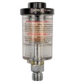 YATO YT-2380 - Odwadniacz mini 1/4"