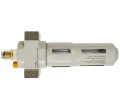 AWTOOLS AW10258 - Naolejacz mini 1/4"