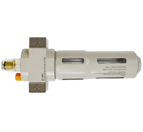 AWTOOLS AW10258 - Naolejacz mini 1/4"