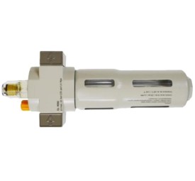 AWTOOLS AW10253 - Naolejacz midi 1/2"