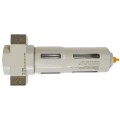 AWTOOLS AW10252 - Filtr midi 1/2"