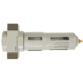 AWTOOLS AW10252 - Filtr midi 1/2"