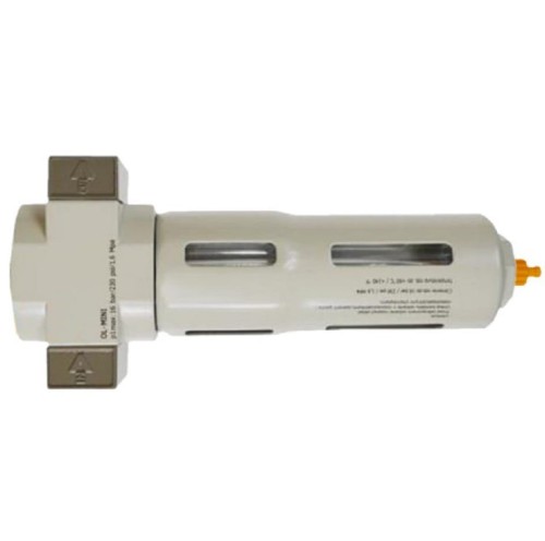 AWTOOLS AW10252 - Filtr midi 1/2"