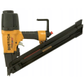 Stanley Bostitch MCN250-E -  Pneumatyczna gwoździarka do łączników metalowych 40-60 MM