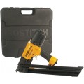 Stanley Bostitch MCN250-E -  Pneumatyczna gwoździarka do łączników metalowych 40-60 MM
