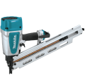 Makita AN924 - Gwoździarka pneumatyczna 50-90 MM