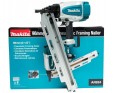 Makita AN924 - Gwoździarka pneumatyczna 50-90 MM