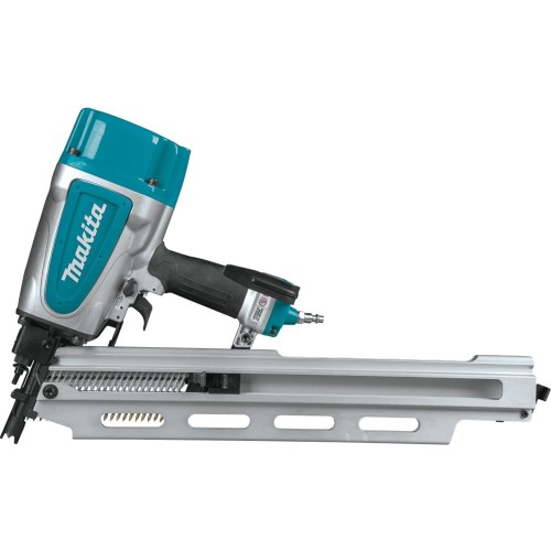 Makita AN924 - Gwoździarka pneumatyczna 50-90 MM