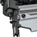 Makita AN924 - Gwoździarka pneumatyczna 50-90 MM