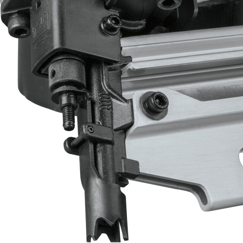 Makita AN924 - Gwoździarka pneumatyczna 50-90 MM
