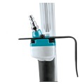 Makita AN924 - Gwoździarka pneumatyczna 50-90 MM