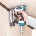 Makita AF353 - Sztyfciarka pneumatyczna 15-35 mm
