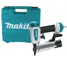 Makita AF353 - Sztyfciarka pneumatyczna 15-35 mm
