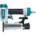 Makita AF353 - Sztyfciarka pneumatyczna 15-35 mm