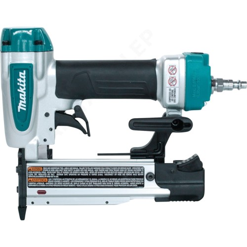 Makita AF353 - Sztyfciarka pneumatyczna 15-35 mm