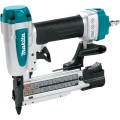 Makita AF353 - Sztyfciarka pneumatyczna 15-35 mm