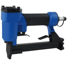 ADLER AD-603 - Zszywacz pneumatyczny