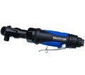 ADLER AD-2150 - Pneumatyczna grzechotka 1/2"