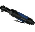 ADLER AD-2150 - Pneumatyczna grzechotka 1/2"