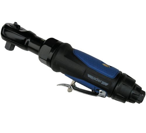 ADLER AD-2150 - Pneumatyczna grzechotka 1/2"