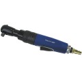 ADLER AD-750 - Pneumatyczna grzechotka 1/2"