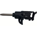 ADLER AD-3088 - Pneumatyczny klucz udarowy 1"