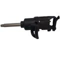 ADLER AD-3088 - Pneumatyczny klucz udarowy 1"