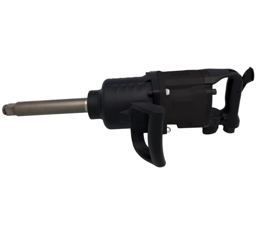 ADLER AD-3088 - Pneumatyczny klucz udarowy 1"