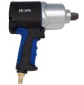 ADLER AD-3070 - Pneumatyczny klucz udarowy 3/4"