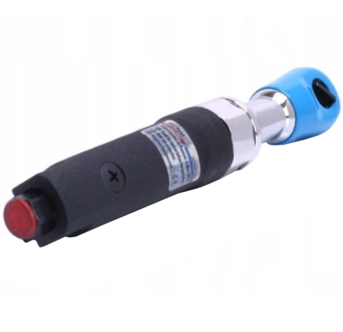 ASTA A-0734B - Pneumatyczna grzechotka 1/2"