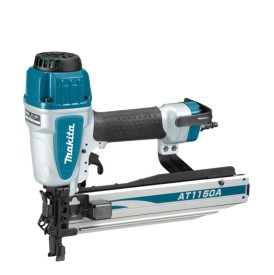 MAKITA AT1150A - Zszywacz pneumatyczny