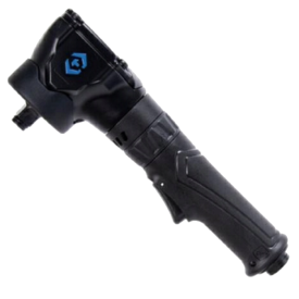 KING TONY 33491-030 - Pneumatyczny klucz udarowy 1/2"