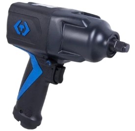 King Tony 33681-100 - Pneumatyczny klucz udarowy 3/4"