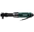 METABO DRS 68 SET - Pneumatyczny zakrętak kątowy 1/2"