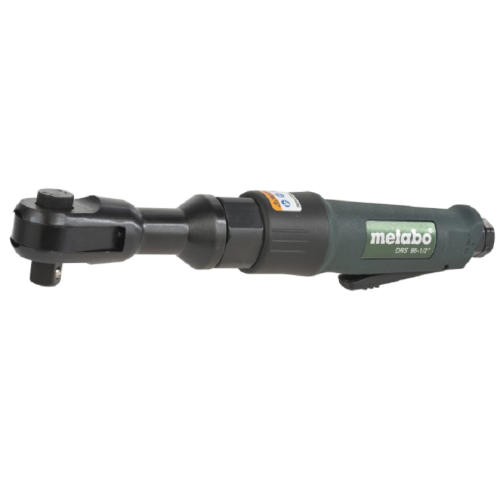 METABO DRS 95-1/2"- Pneumatyczny zakrętak kątowy 1/2"