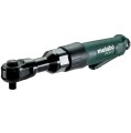METABO DRS 95-1/2"- Pneumatyczny zakrętak kątowy 1/2"