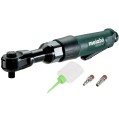 METABO DRS 95-1/2"- Pneumatyczny zakrętak kątowy 1/2"