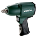 METABO DSSW 360 SET 1/2" - Pneumatyczny zakrętak udarowy 1/2"